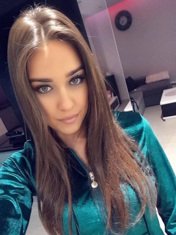 Маргарита